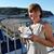 Liz Kaufmann's profile image