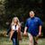 Cindi Duncan McCollum's profile image