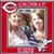 Connie Crockett's profile image