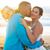 Chaney Perez's profile image