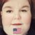 DeeAnn Demery's profile image