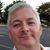 Greg Schmidt's profile image