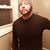 Chris Mueller's profile image