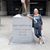 Becky Hickel Macy's profile image