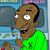 Craig Hudy's profile image