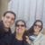 Carmen Sanchez's profile image