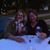 Jenny Zimmerman's profile image
