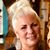 Belle Abner's profile image