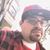 Orlando Vargas's profile image