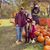 Kellie Kidd-Thelen's profile image