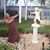 Sylvie Gori's profile image