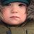 Sheena Moser's profile image