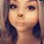 Jessica Perfetti's profile image