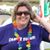 Cindy L Stephens's profile image