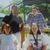 Cheryl Petrowski's profile image