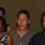 Ronald Ho's profile image