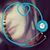 Marian Jo's profile image