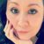 Ashleigh Miller's profile image