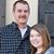 Lexie Nichols Gaines's profile image