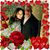 Rose Williams-Christopher's profile image