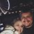 Jess Jess Rosendahl's profile image