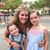 Megan Henderson Cosgrove's profile image