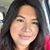Carol Rodriguez's profile image