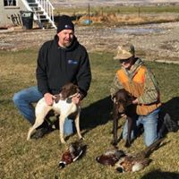 Ty Andersen's profile image