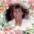 Sandra Glasgow's profile image