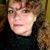 Denise Beach's profile image
