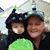 Angela Carstensen's profile image