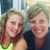 Katie Krause Coates's profile image