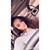 Jaycee Mark's profile image