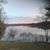 Ruth Beesley East's profile image