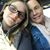 Michele Jenison Drummond's profile image