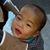 Chi Kim's profile image