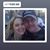 Sonya Singleton Richards's profile image