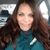 Amber Spotts's profile image