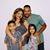 Rey N Sandra Garza's profile image