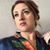 Ashley J Zumaris's profile image