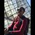 Darrien C Munroe's profile image