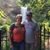 Donna Smith's profile image