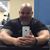 Nick Gigliello's profile image