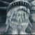 Kimberly Dutton's profile image