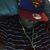 Martie Delacruz's profile image