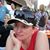 Tina Henning's profile image