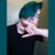 Patrick E Tyson's profile image