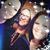 Judy Markey's profile image
