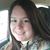 Sara Bersito's profile image