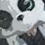 Jose Miguel Sandoval's profile image